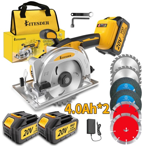 20v cordless inch circular - 5,